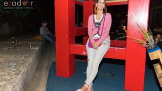 KvartArt: Poslijepodnevne subotnje aktivnosti i večernji koncert Miroslava Tadića