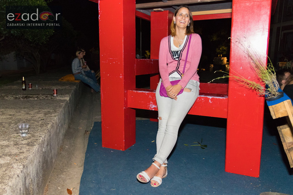 KvartArt: Poslijepodnevne subotnje aktivnosti i večernji koncert Miroslava Tadića