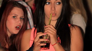 Vir: Otvorenje cocktail barova Vagabundo & Noštromo Vir: Otvorenje cocktail barova Vagabundo & Noštromo