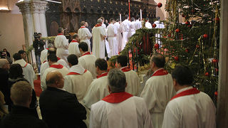 Image 1038703 (auto) Image 1038703 (auto)