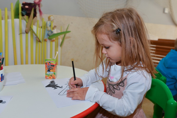 Image 381155 (auto) Image 381155 (auto)