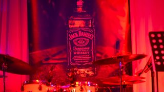 Tribute to Sinatra: Davor Pekota i Fokus Band @ Famous Beach Bar