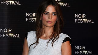 Zadar, 200811.
U Maraschino baru zapoceo je Nior festival. Festival je otvoren hrvatskom premijerom kratkometraznog filma ‘Mind Games’ redatelja Gavina Bonda. U filmu glume hrvatski top model Helena Sopar i Brian Geraghty (poznat po ulozi u Oscarom nagra Zadar, 200811.
U Maraschino baru zapoceo je Nior festival. Festival je otvoren hrvatskom premijerom kratkometraznog filma ‘Mind Games’ redatelja Gavina Bonda. U filmu glume hrvatski top model Helena Sopar i Brian Geraghty (poznat po ulozi u Oscarom nagra