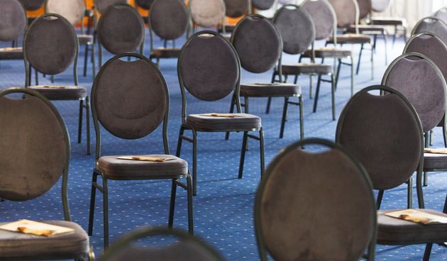 6. Dani hrvatskog pršuta @ Hotel Kolovare