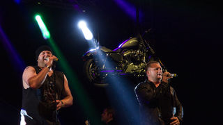 OLYMPUS DIGITAL CAMERA OLYMPUS DIGITAL CAMERA