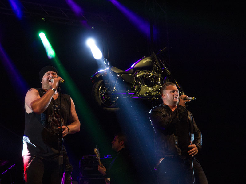 OLYMPUS DIGITAL CAMERA OLYMPUS DIGITAL CAMERA