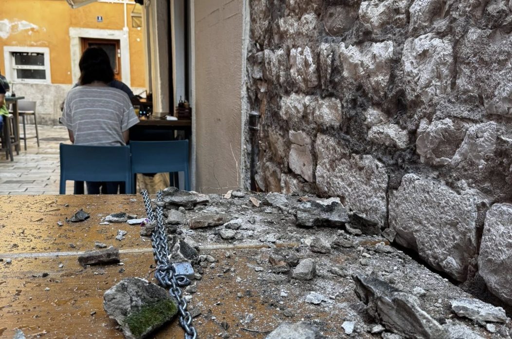 odron varos odron varos