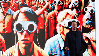 TEDxZagreb 2024. @ Zagrebački velesajam