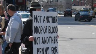 Image 1182973 (auto) Image 1182973 (auto)