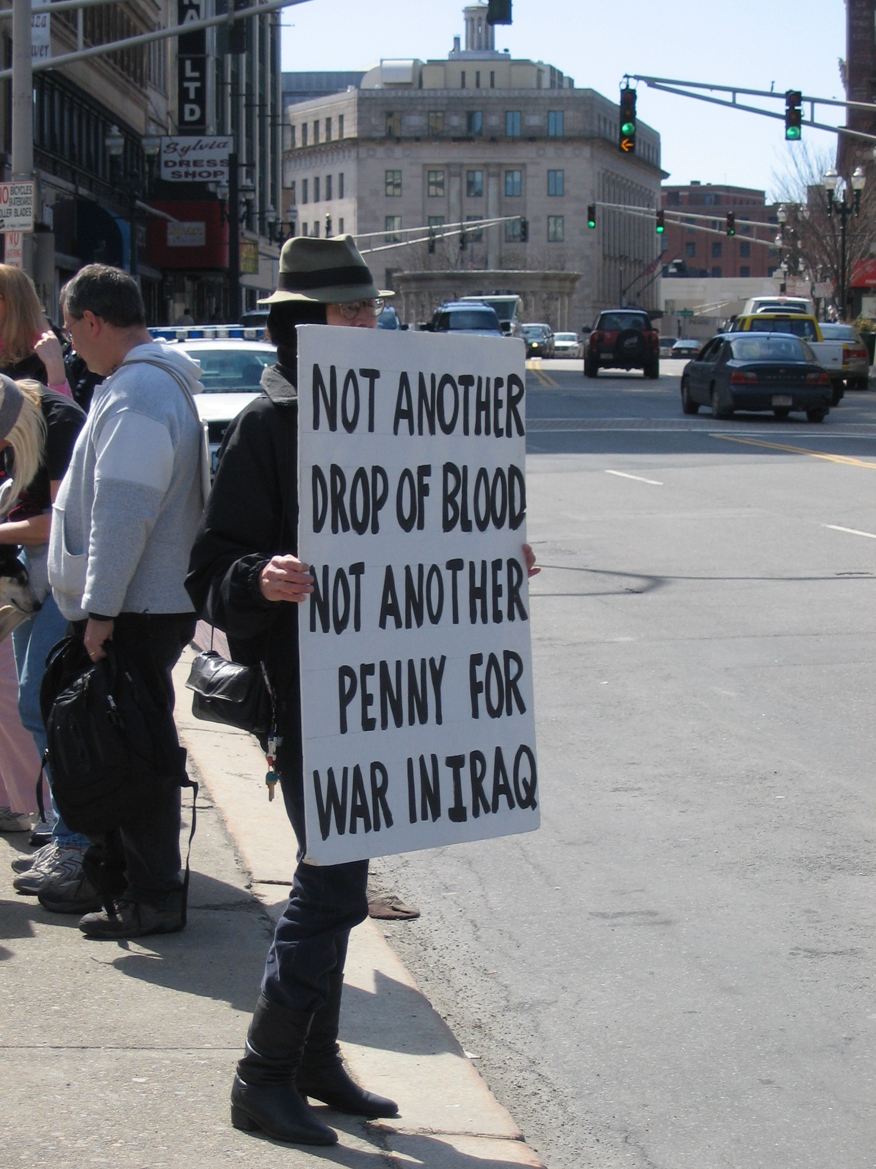 Image 1182973 (auto) Image 1182973 (auto)