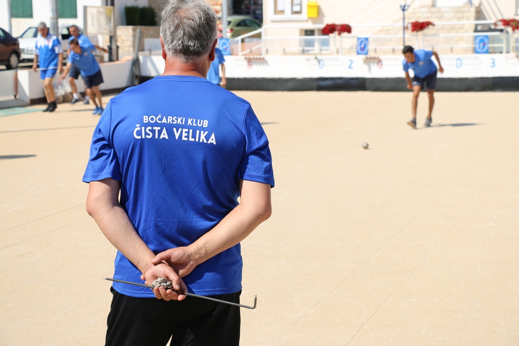 3. HBL: BK Vir – BK Čista Velika 18-4 3. HBL: BK Vir – BK Čista Velika 18-4