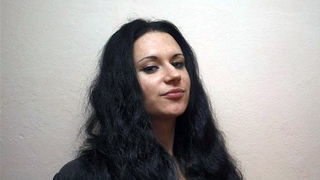 Rakurs 5, izlozba amaterske fotografije u Kinu Pobjeda, Foto: Iva Pejkovic