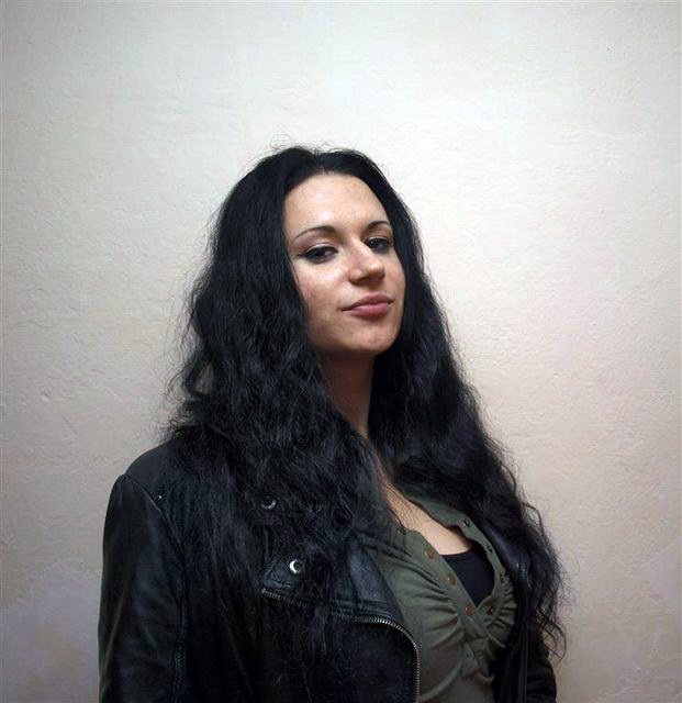 Rakurs 5, izlozba amaterske fotografije u Kinu Pobjeda, Foto: Iva Pejkovic