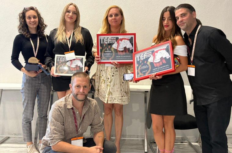 igor goic marta pintur jasenice