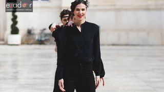 Đir po gradu, subotnja špica 3. ožujka 2018.