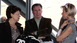 Radio Zadar – Proslava 40. obljetnice