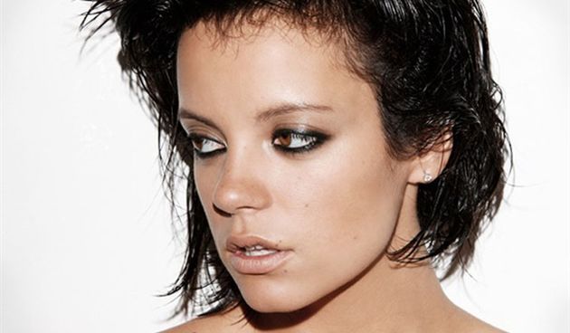 Lilly Allen (Index.hr)