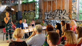 KvartArt: Poslijepodnevne subotnje aktivnosti i večernji koncert Miroslava Tadića