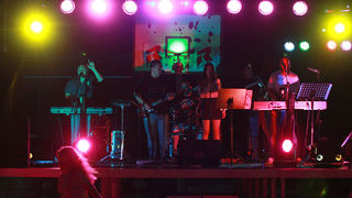 Sukošanska fešta Svetog Kasijana 13. kolovoza 2011, Foto: Lucija Juravić Sukošanska fešta Svetog Kasijana 13. kolovoza 2011, Foto: Lucija Juravić