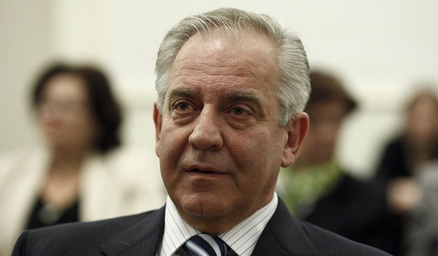 Zagreb, 200513.
Sudjenje bivsem premijeru i predsjedniku HDZ-a Ivi Sanaderu u slucaju Fimi media  nastavilo se na zupanijskom sudu svjedocenjem nekadasnjeg Sanaderovog suradnika iz Ministarstva vanjskih poslova te drzavnog tajnika za e-Hrvatsku Miroslava