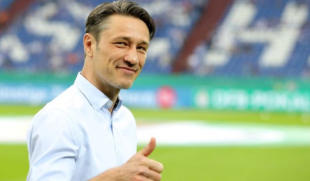 Niko Kovač