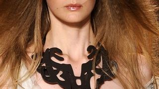 Ljetni nakit 2009. (foto: Vogue.co.uk)