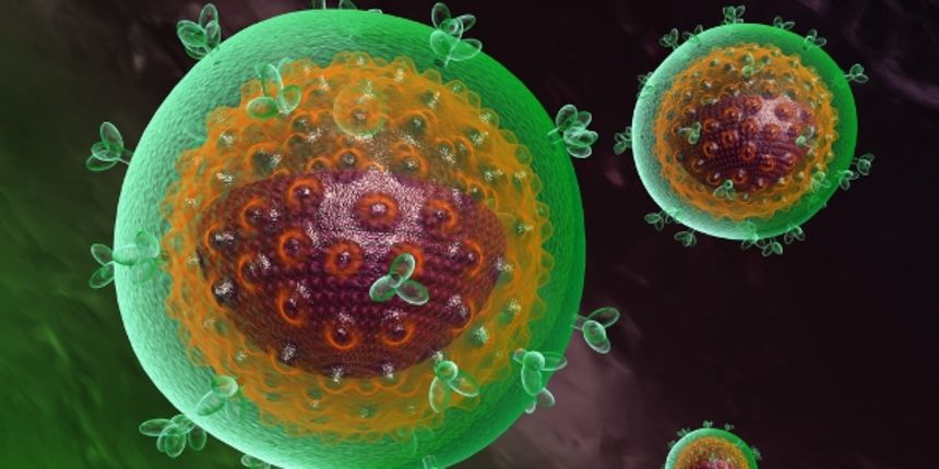 ‘Lovci na viruse’ spašavaju milijune ljudskih života (Metro-portal.hr)