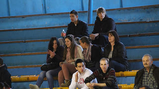 KK Sonik Puntamika – KK Zadar 77-93 (foto:Saša Čuka)