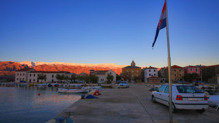 Vinjerac, Foto: Leo Banic