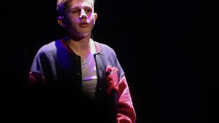 Premijera mjuzikla West Side Story u zadarskom HNK