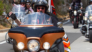 Kratki pregled dođađanja na Croatia Harley Daysima koji su u Biogradu održali od 26. do 29. svibnja 2011, Foto: Leo Banić Kratki pregled dođađanja na Croatia Harley Daysima koji su u Biogradu održali od 26. do 29. svibnja 2011, Foto: Leo Banić