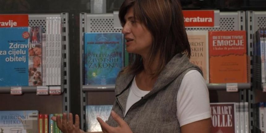 julijana matanovic julijana matanovic