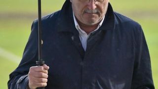 MAXtv Prva HNL, 26. kolo, NK Zadar – NK Slaven Belupo 1-0. Photo: Dino Stanin/PIXSELL MAXtv Prva HNL, 26. kolo, NK Zadar – NK Slaven Belupo 1-0. Photo: Dino Stanin/PIXSELL