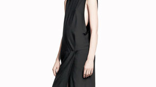 Moda, revija, odjeca Moda, revija, odjeca