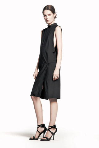 Moda, revija, odjeca Moda, revija, odjeca