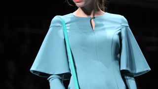 Aleksandra Dojcinovic, Photo: Borna Filic/PIXSELL