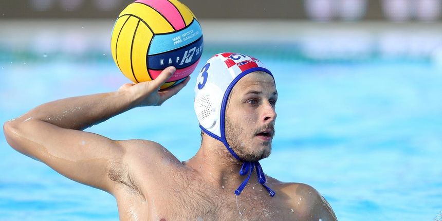 Loren Fatović Loren Fatović