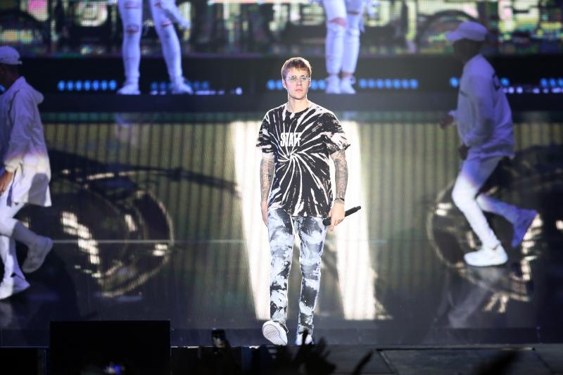 Image 379361 (auto) Image 379361 (auto)