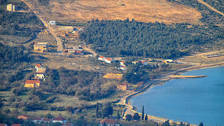 Izlet u Libinje 6. travnja 2011, Foto: Leo Banic