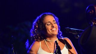 20. zadarsko kazalisno ljeto, noa, love medicine