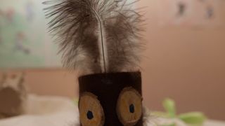 DV ‘Voštarnica’ – oaza ekologije