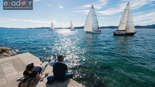 Subotnja špica 28. listopada 2017. Subotnja špica 28. listopada 2017.