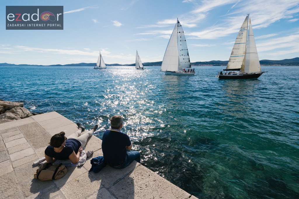 Subotnja špica 28. listopada 2017. Subotnja špica 28. listopada 2017.