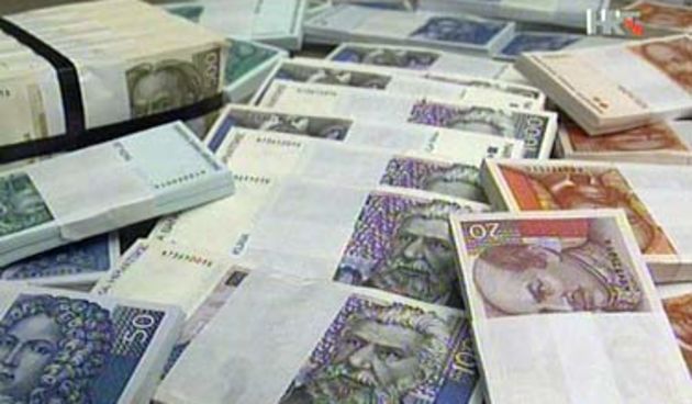 kune / novac (foto: hrt.hr)