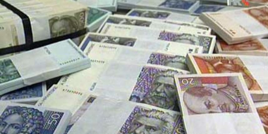 kune / novac (foto: hrt.hr)