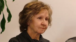 GKZD: Čakavska književna večer GKZD: Čakavska književna večer