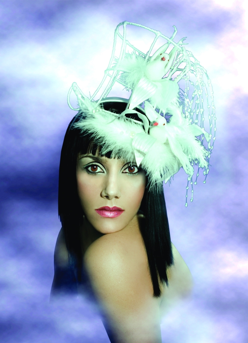 Image 879687 (auto) Image 879687 (auto)