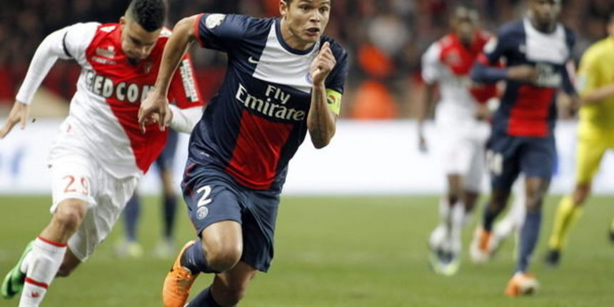 Thiago Silva, foto: mundodeportivo Thiago Silva, foto: mundodeportivo