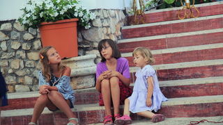 Proslava blagdana Velike Gospe: središnja večernja misa i procesija ulicama Belafuže Proslava blagdana Velike Gospe: središnja večernja misa i procesija ulicama Belafuže