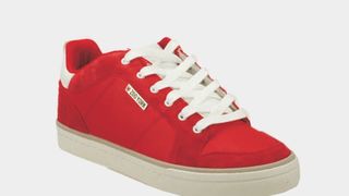 V.o.o.d.o.o. obuca za muskarce